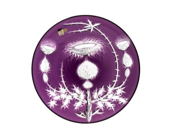 fructiera cristal