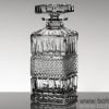 pahare whisky cristal