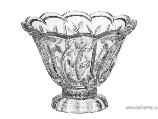 fructiera cristal
