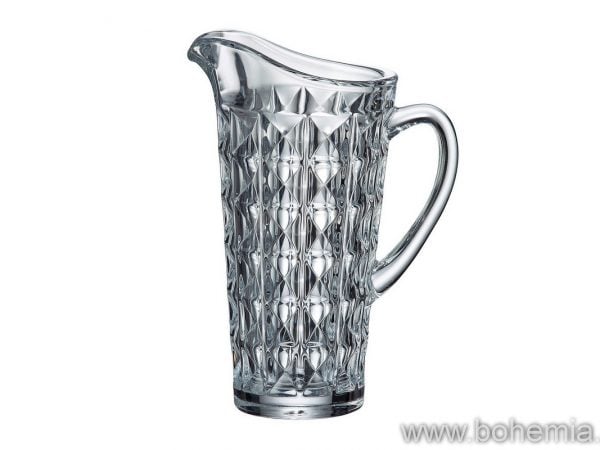 sticla cristal