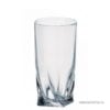 pahare cristal apa