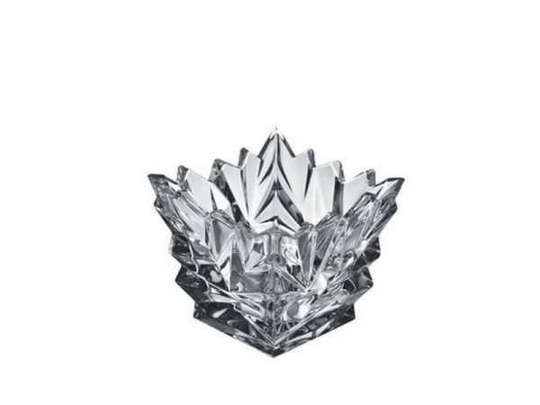fructiera cristal