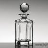 pahare whisky cristal