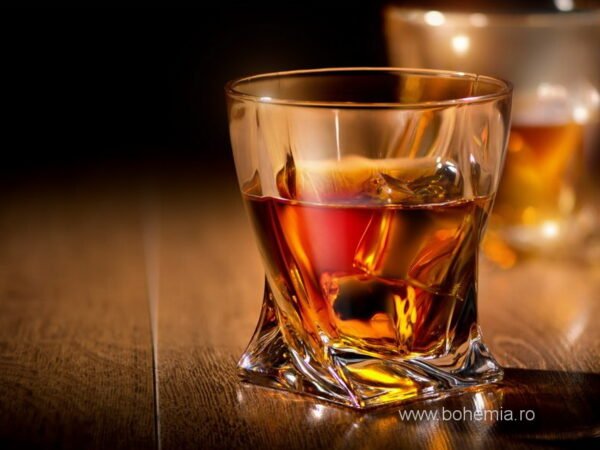 pahare lichior
