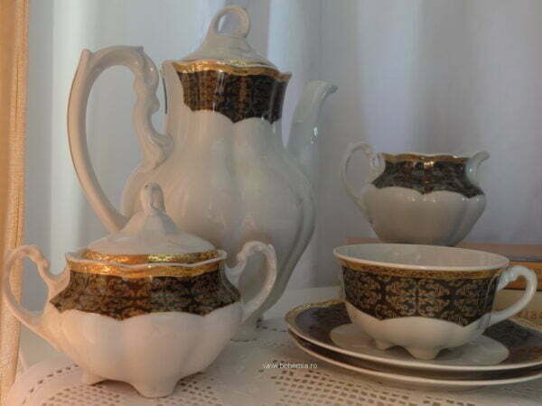 cesti cafea portelan