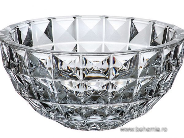 fructiera cristal