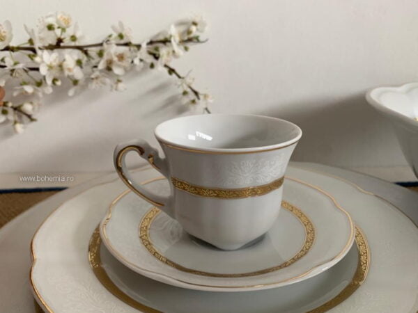 cesti cafea portelan