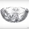 fructiera cristal
