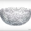 fructiera cristal