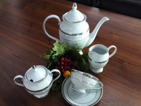 cesti cafea portelan