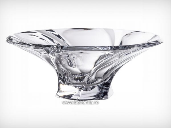 fructiera cristal