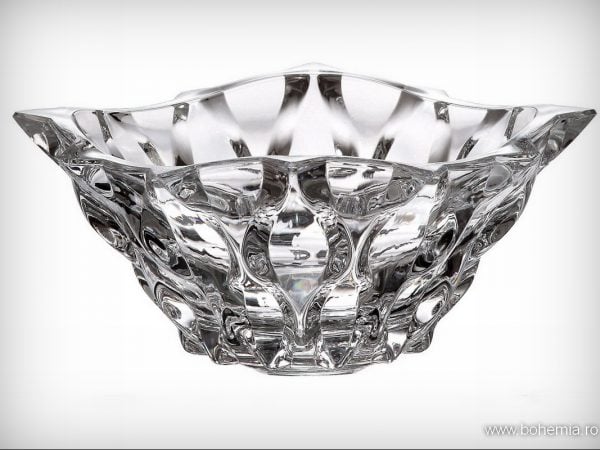 fructiera cristal