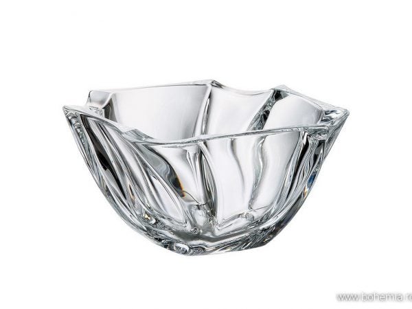 fructiera cristal