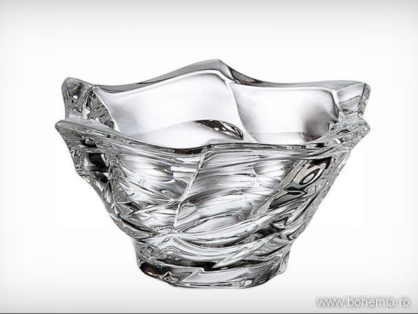 fructiera cristal