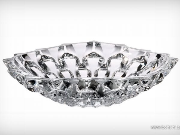 fructiera cristal