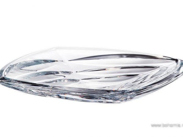 fructiera cristal