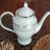 cesti cafea portelan