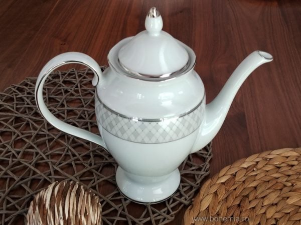 cesti cafea portelan