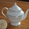 cesti cafea portelan