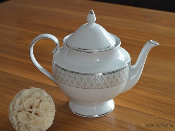 cesti cafea portelan