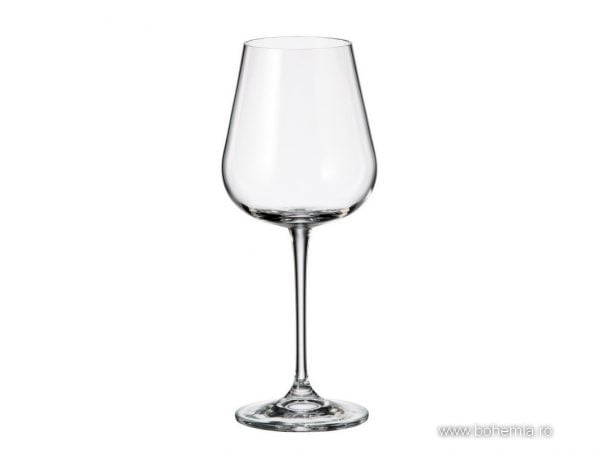 pahare cristal vin