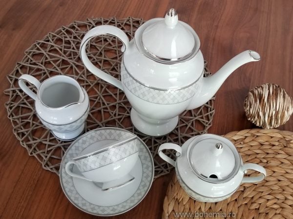 cesti cafea portelan