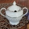 cesti cafea cristal Bohemia