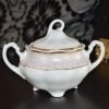 cesti cafea cristal