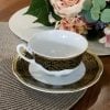cesti cafea portelan