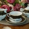 cesti cafea portelan