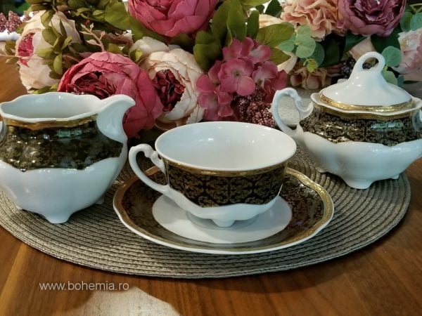 cesti cafea portelan