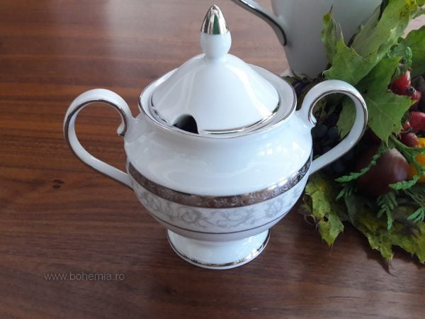 cesti cafea portelan