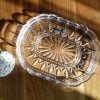 fructiera cristal