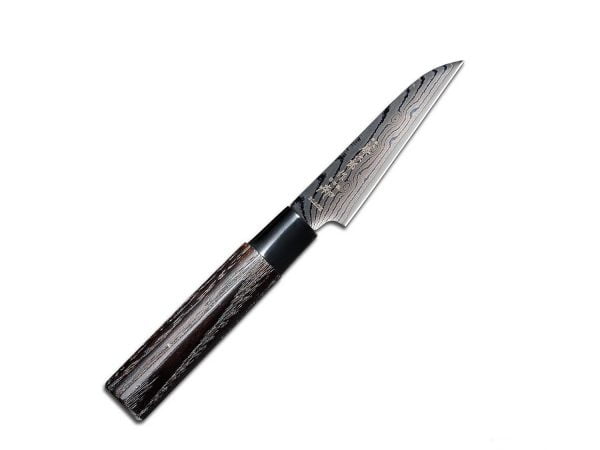 cutite japoneaze