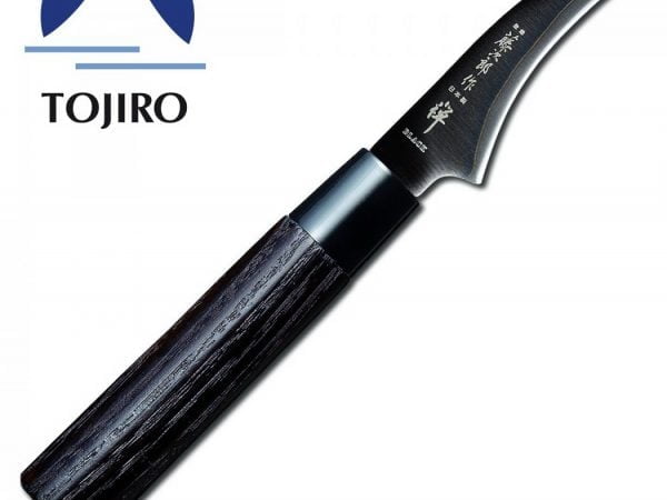 cutite profesionale