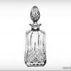 pahare whisky cristal