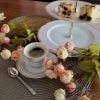cesti cafea portelan
