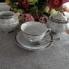 cesti cafea cristal Bohemia