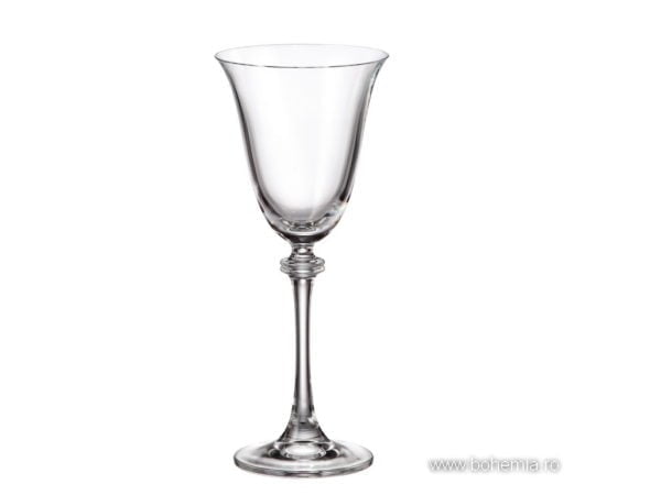 pahare cristal vin