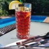 pahare cocktail