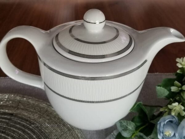 cesti cafea portelan