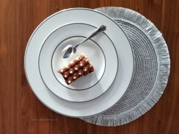 serviciu tort