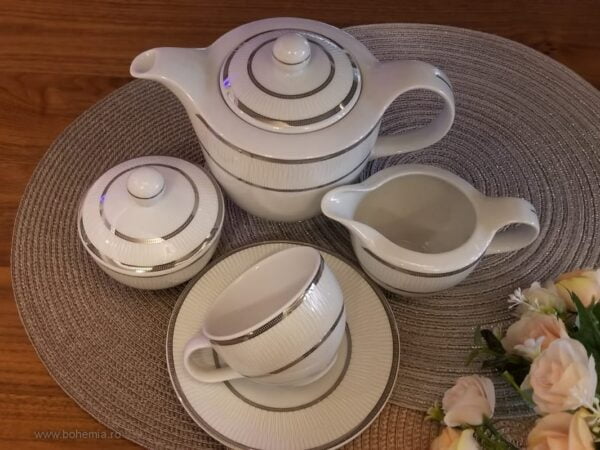 cesti cafea portelan
