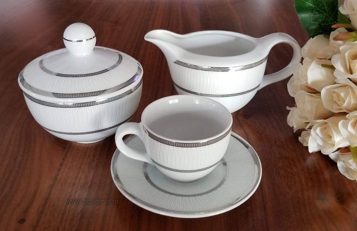 cesti cafea portelan