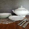 set farfurii 12 persoane