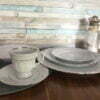 set farfurii 12 persoane