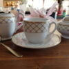 cesti cafea portelan