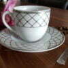 cesti cafea portelan