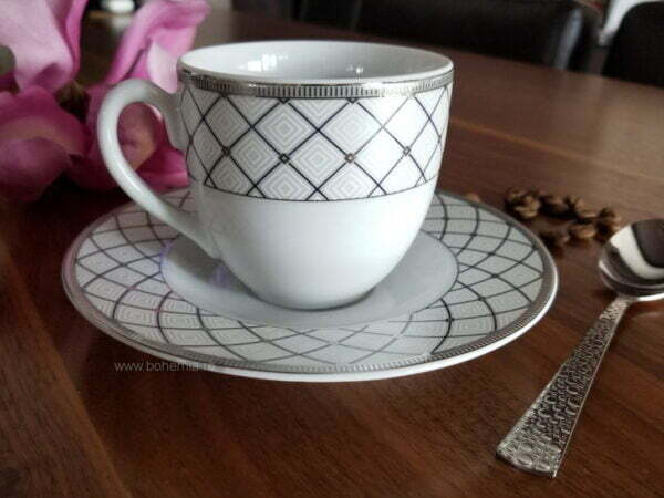 cesti cafea portelan