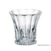 pahare-whisky-bohemia-wellington-300ml